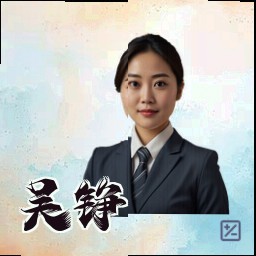 吴铮