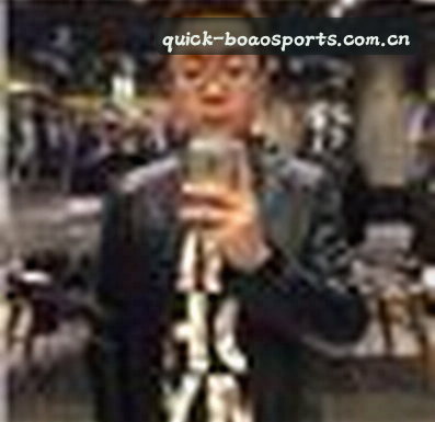 吴鑫